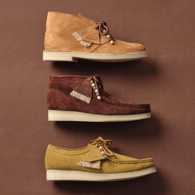 Shop New